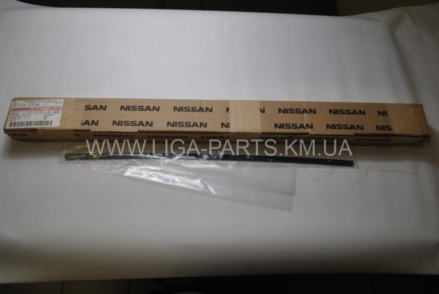 727253JA0A NISSAN купить в Днепр
