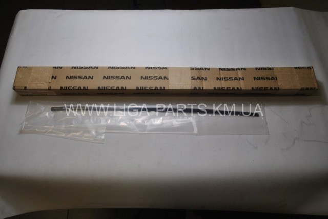 NISSAN 727263JA0A в наличии Хмельницкий