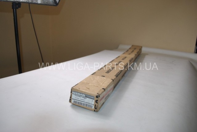 727263JA0A NISSAN купить в Полтава
