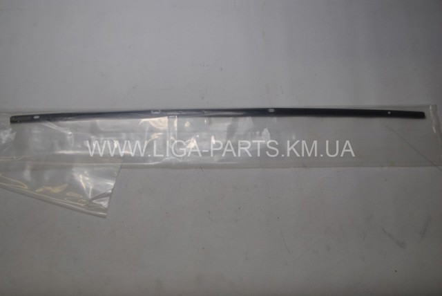 727263JA0A NISSAN купить в Ужгород