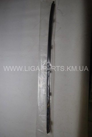 NISSAN 727629NB0A в наличии Харьков