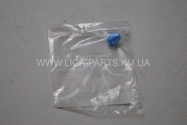 NISSAN 768826RA0A в наличии Запорожье