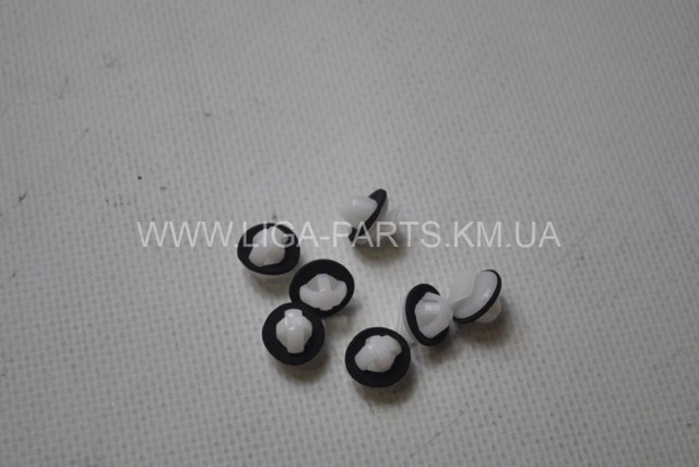 76882EW00B купить Каменское