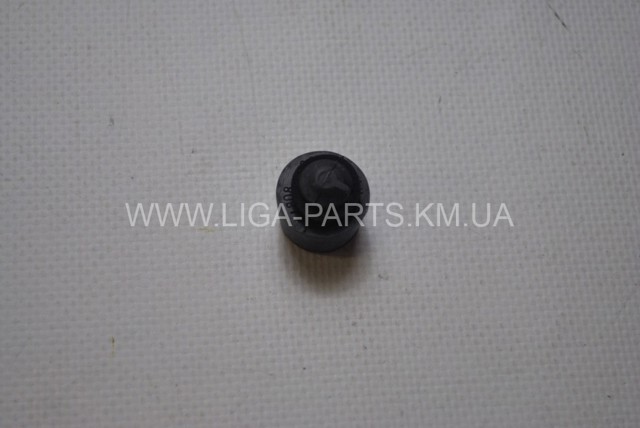 808721CA0A NISSAN купить в Киев