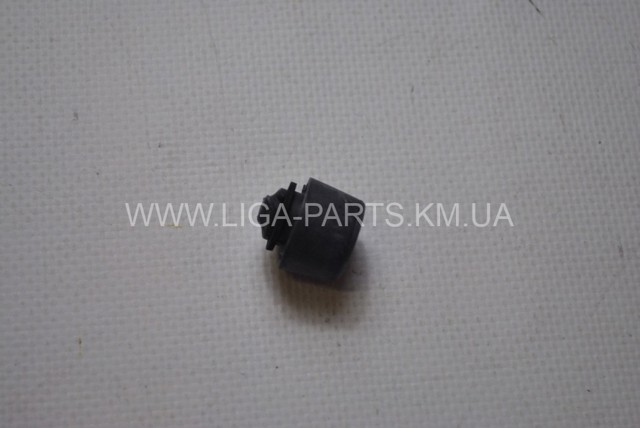 NISSAN 808721CA0A в наличии Черновцы