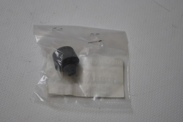 80896AR010 NISSAN купить в Ирпень
