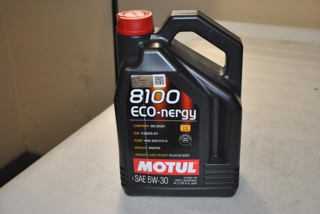 812307 MOTUL Масло моторное купить в Хмельницкий