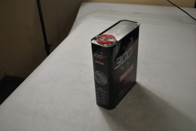 826602 MOTUL Масло моторное купить в Ужгород