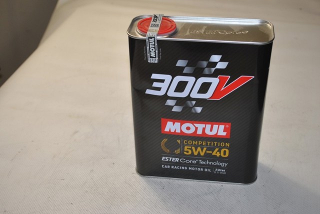 826602 MOTUL Масло моторное купить в Украина