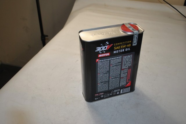 826602 MOTUL Моторное масло купить в Черновцы
