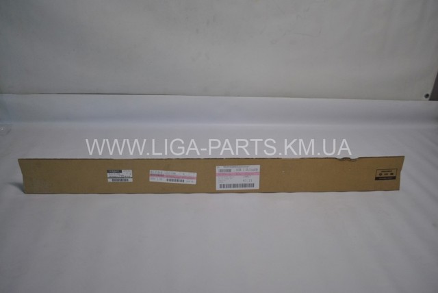 828211CA0A купить Хмельницкий
