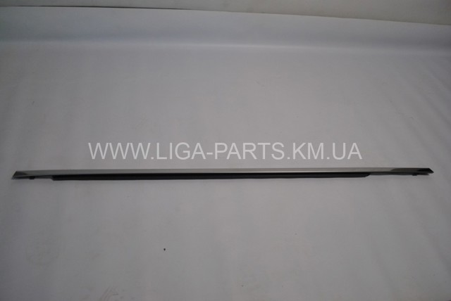 NISSAN 828211CA0A в наличии Тернополь