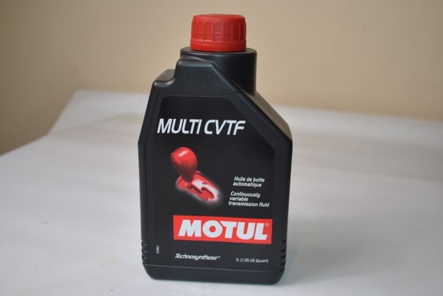 842911 MOTUL Трансмиссионное масло купить в Запорожье
