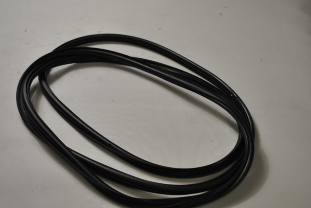912463JA0A NISSAN купить в Черновцы