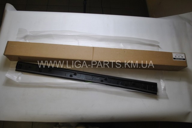 NISSAN 917615NA0A в наличии Харьков