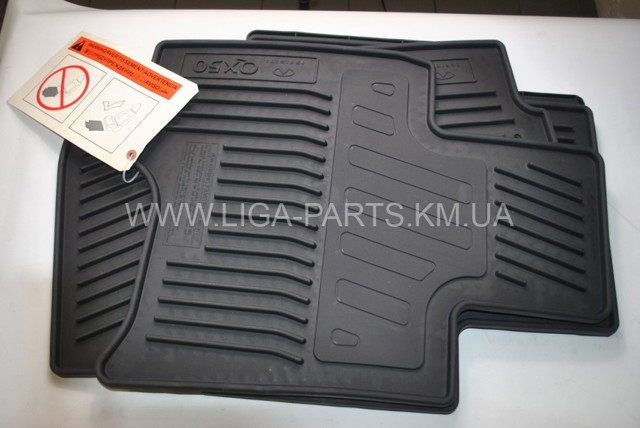 NISSAN 999E152003 в наличии Сумы