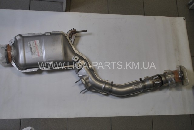 NISSAN B08D21BY1A в наличии Хмельницкий