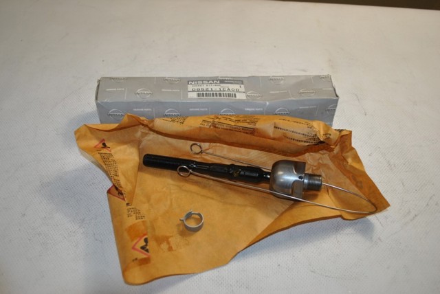 D85211CA0D Рулевая тяга купить Запорожье