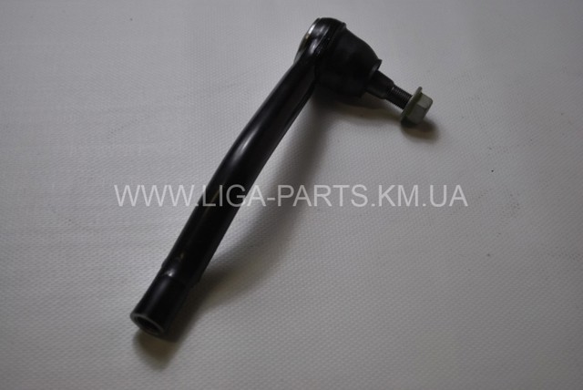 Наружный наконечник рулевой тяги D86401AA1B NISSAN