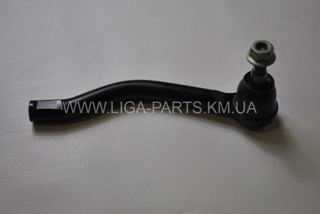 NISSAN D86401AA1B Рулевой наконечник в наличии Житомир