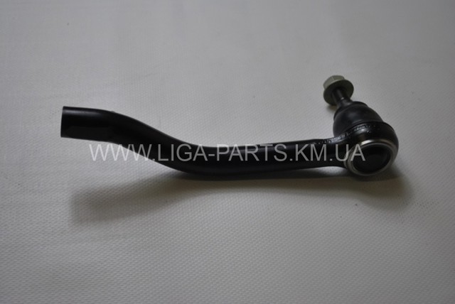 D86401AA1B NISSAN Наконечник рулевой тяги внешний купить в Ирпень