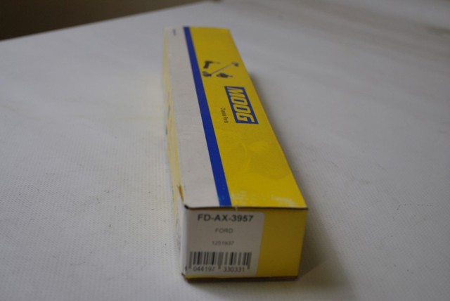 MOOG FDAX3957 Рулевая тяга в наличии Украина