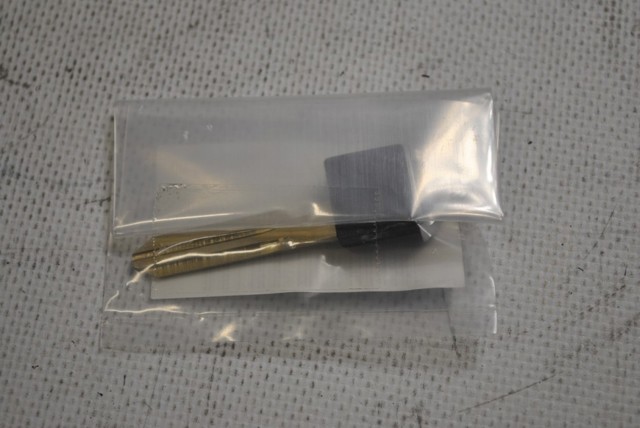 H0564EG010 NISSAN купить в Сумы
