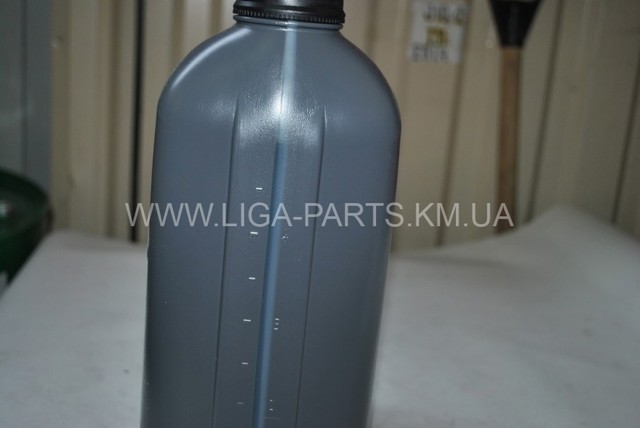 KE90090042 NISSAN Моторное масло купить в Ровно