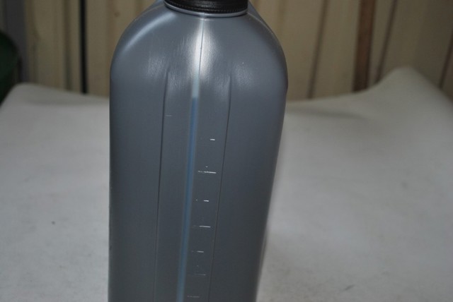 KE90090043 Моторное масло купить Винница