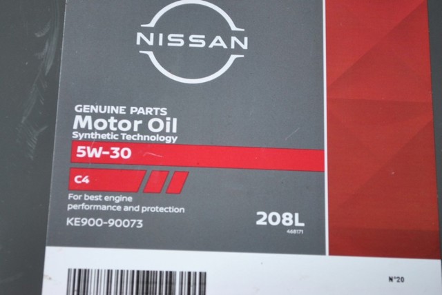KE90090073 NISSAN купить в Ужгород