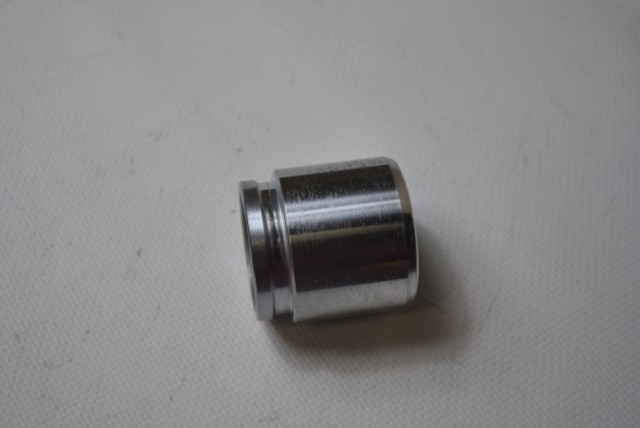 Поршень суппорта тормозного, переднего P444503 FRENKIT