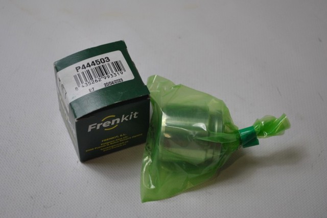P444503 FRENKIT Поршень суппорта тормозного переднего купить в Черкассы
