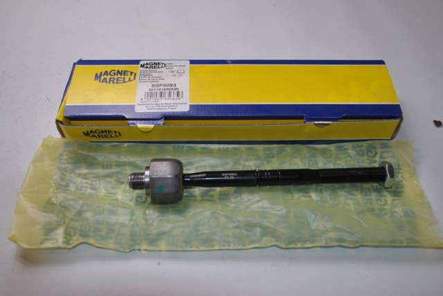 MAGNETI MARELLI SSP0093 Рулевая тяга в наличии Ирпень