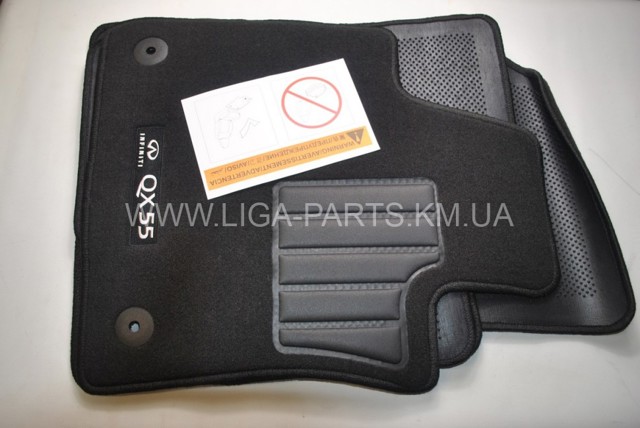 T99E25VG0A купить Ужгород