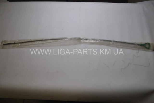 Щуп уровня масла в автомате V302369 VAICO