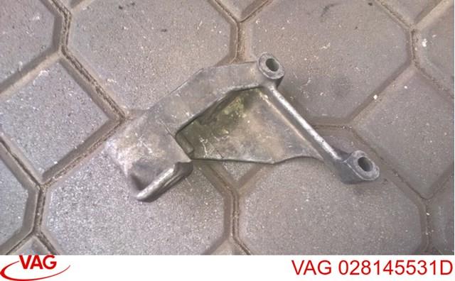 VAG 028145531D в наличии Винница