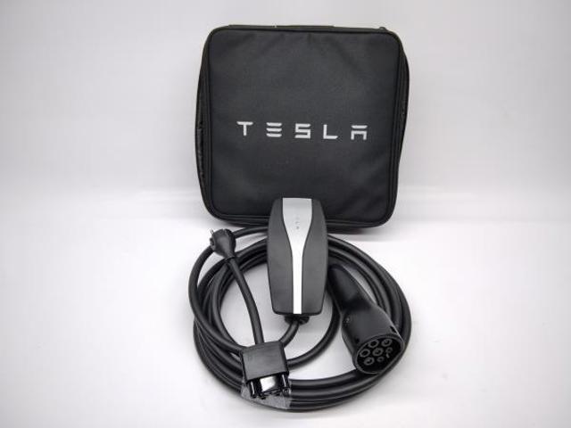 147906800C TESLA Кабель для зарядки электромобиля купить в Ирпень