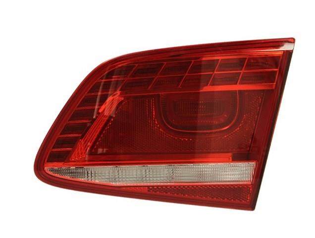 2SB010745061 HELLA Фонарь задний правый внутренний купить в Каменское