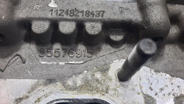 55576915 GM купить в Львов