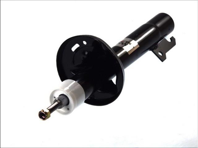 Стойка амортизатора передняя AHG025MT MAGNUM TECHNOLOGY