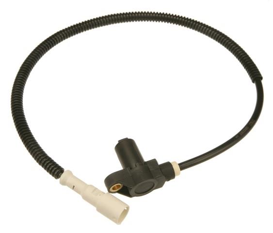 GBS2307 Датчик АБС передний купить Киев