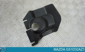 GS1D32AZ1 Mazda