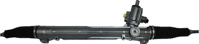 MOTORHERZ R24751RB Рейка рулевая в наличии Ровно