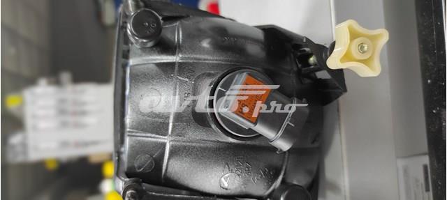 T113732020 CHERY Фара противотуманная правая купить в Николаев