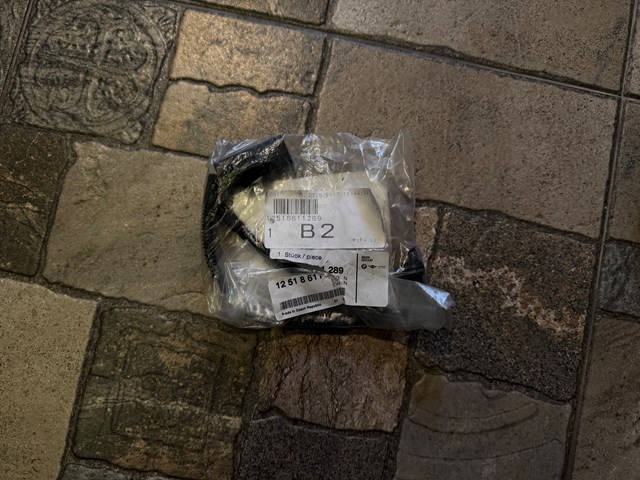 12518611289 BMW купить в Николаев