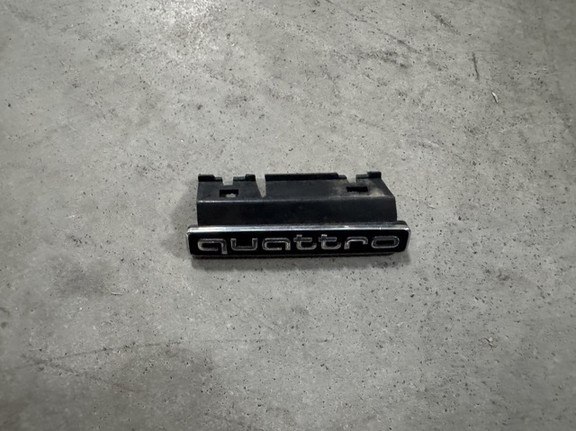 8W0853736B2ZZ VAG купить в Кривой Рог