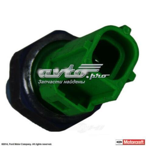 Датчик давления масла двигателя 1363512 FORD