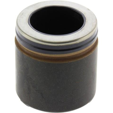 Поршень суппорта тормозного, переднего 14557004 CENTRIC PARTS