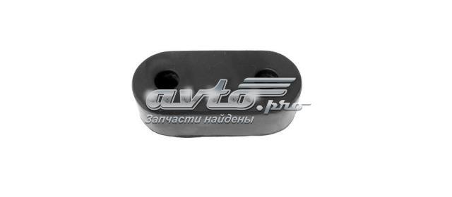 GM 15092802 в наличии Хмельницкий