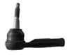 Пр-во suspensia. рулевой наконечник, chevrolet cobalt 2005-2010/ equinox 2005-2009/ hhr 2006-2011/pontiac g5 2007-2010/saturn vue 2002-2010 22729249